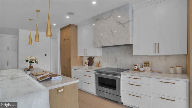 130 N MAIN STREET UNIT D, New Hope, PA 18938