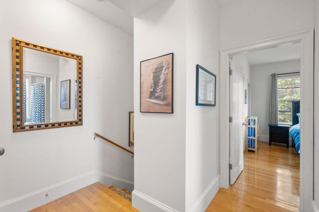 105 Pleasant St 2, Arlington, MA 02476