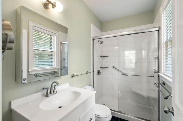 105 Pleasant St 2, Arlington, MA 02476