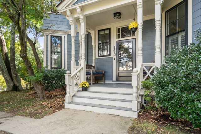 105 Pleasant St 2, Arlington, MA 02476