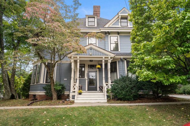 105 Pleasant St 2, Arlington, MA 02476
