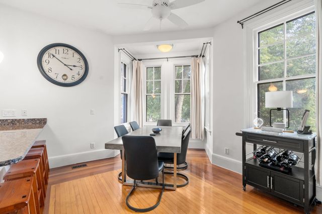 105 Pleasant St 2, Arlington, MA 02476