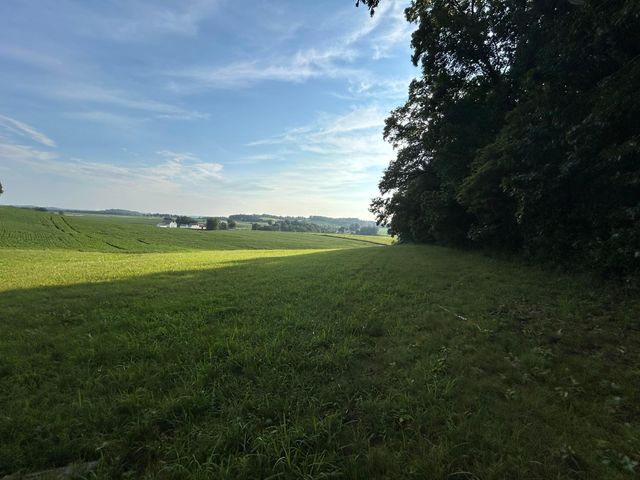 0 Briarcliff Road, Nashport, OH 43830