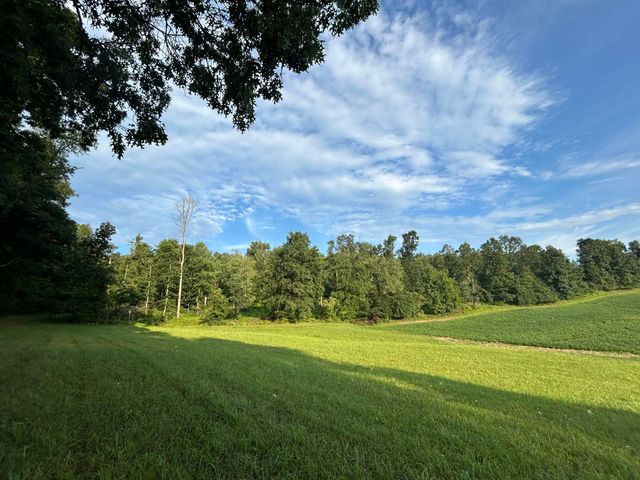 0 Briarcliff Road, Nashport, OH 43830