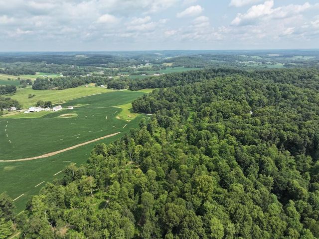 0 Briarcliff Road, Nashport, OH 43830