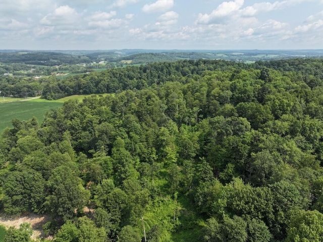 0 Briarcliff Road, Nashport, OH 43830