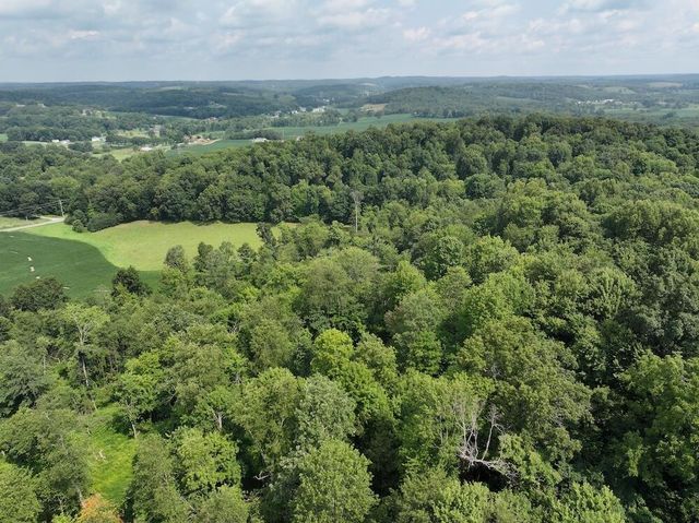 0 Briarcliff Road, Nashport, OH 43830