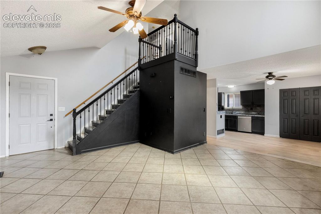 4610 Hennings Drive, Colorado Springs, CO 80911 — photo 4