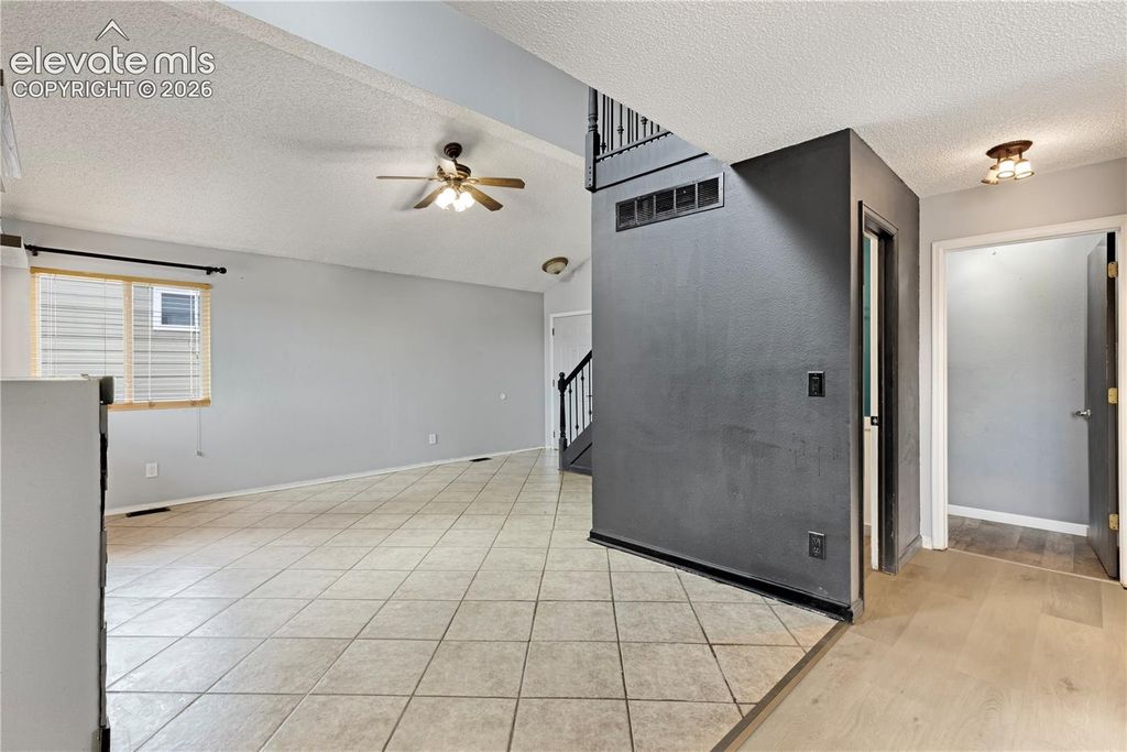 4610 Hennings Drive, Colorado Springs, CO 80911 — photo 5