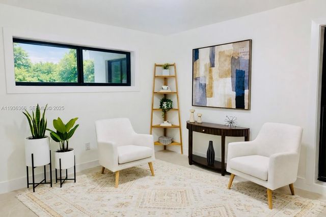 7904 SW 139th Ct, Miami, FL 33183