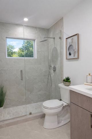 7904 SW 139th Ct, Miami, FL 33183