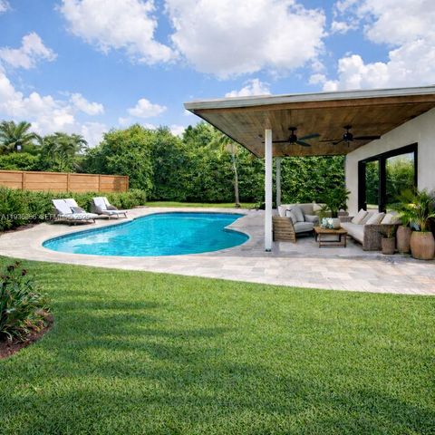 7904 SW 139th Ct, Miami, FL 33183