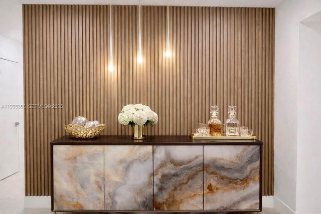 7904 SW 139th Ct, Miami, FL 33183