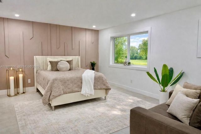 7904 SW 139th Ct, Miami, FL 33183