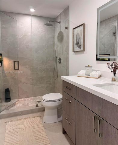 7904 SW 139th Ct, Miami, FL 33183