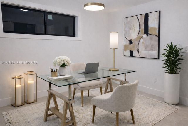 7904 SW 139th Ct, Miami, FL 33183