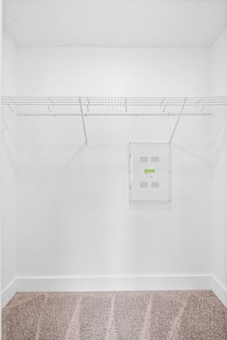 132 Front Ridge Circle, Clarksville, TN 37040