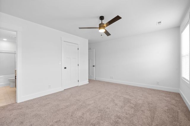 132 Front Ridge Circle, Clarksville, TN 37040