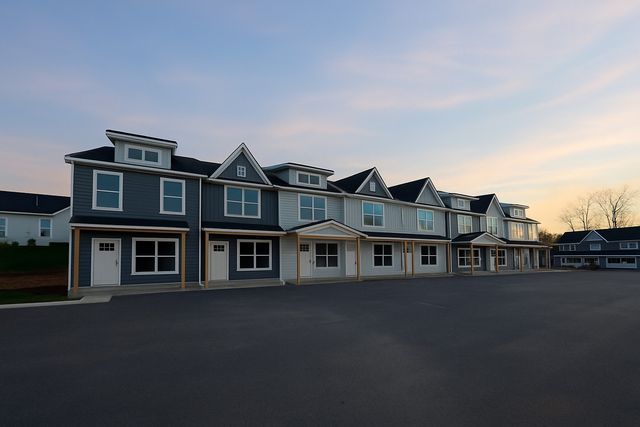 132 Front Ridge Circle, Clarksville, TN 37040