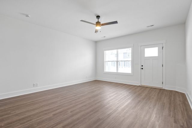 132 Front Ridge Circle, Clarksville, TN 37040