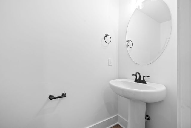 132 Front Ridge Circle, Clarksville, TN 37040