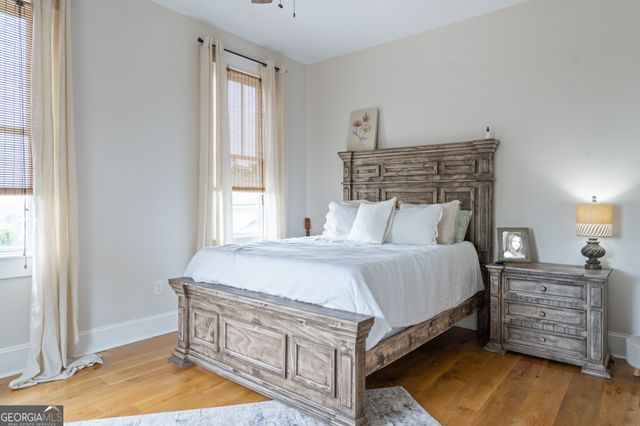 202 E 4th Avenue 5, Rome, GA 30161