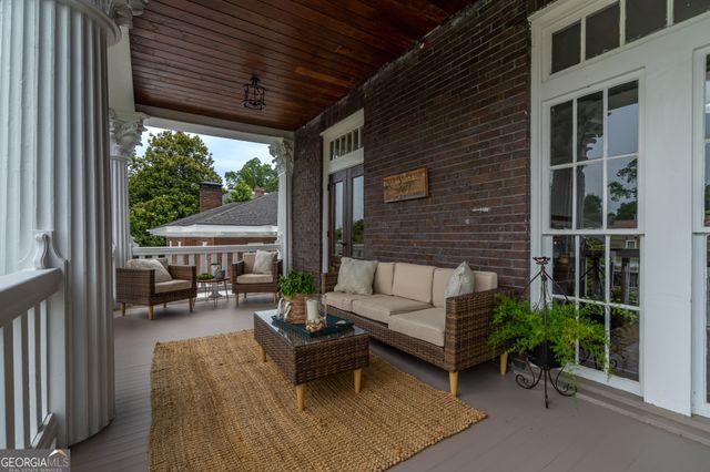 202 E 4th Avenue 5, Rome, GA 30161