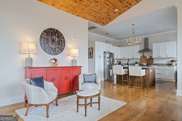 202 E 4th Avenue 5, Rome, GA 30161