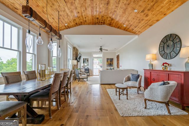 202 E 4th Avenue 5, Rome, GA 30161