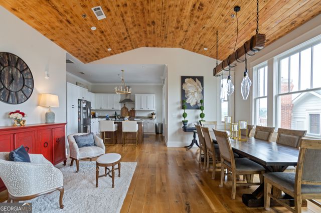 202 E 4th Avenue 5, Rome, GA 30161