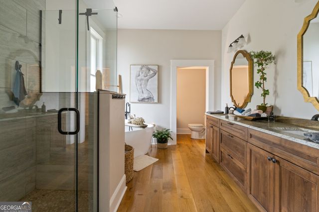 202 E 4th Avenue 5, Rome, GA 30161