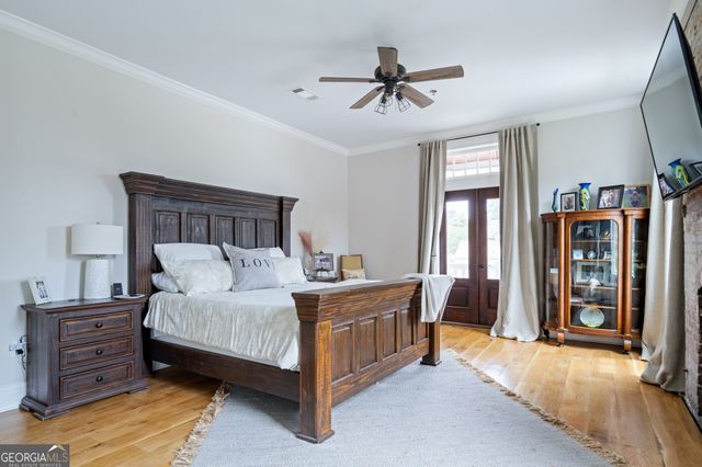 202 E 4th Avenue 5, Rome, GA 30161