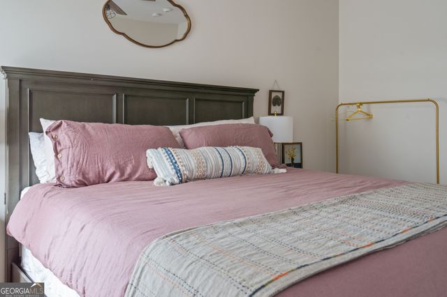 202 E 4th Avenue 5, Rome, GA 30161