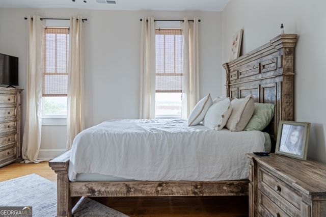 202 E 4th Avenue 5, Rome, GA 30161