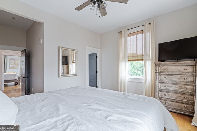 202 E 4th Avenue 5, Rome, GA 30161