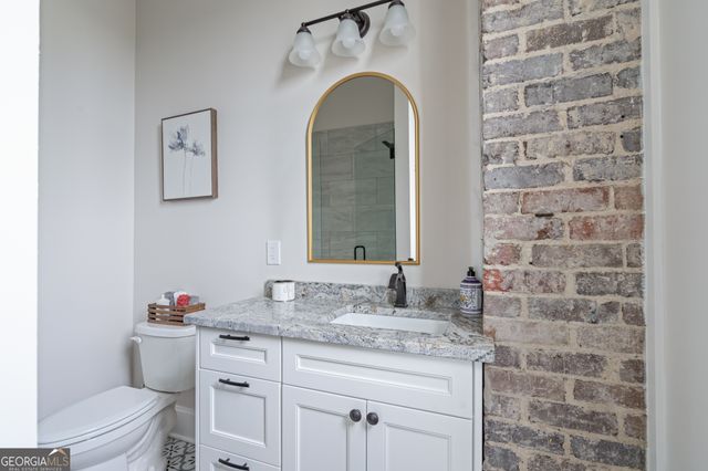 202 E 4th Avenue 5, Rome, GA 30161