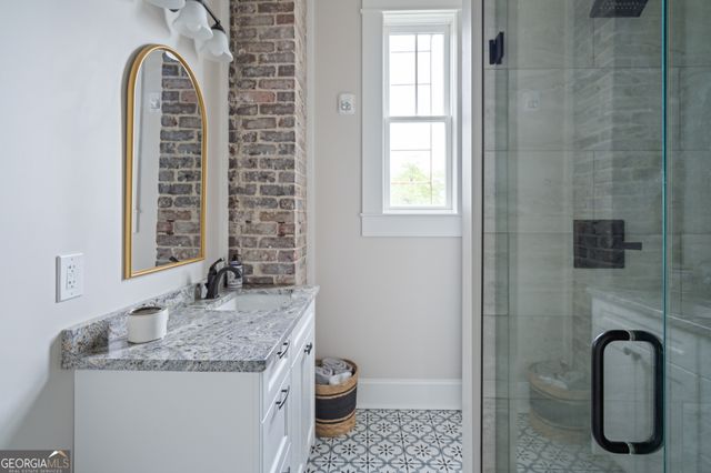 202 E 4th Avenue 5, Rome, GA 30161