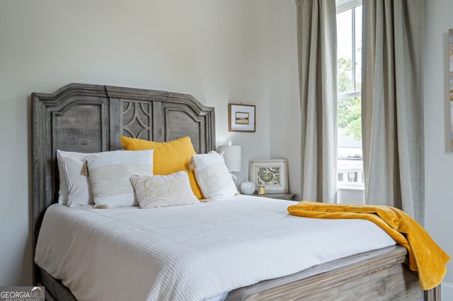 202 E 4th Avenue 5, Rome, GA 30161