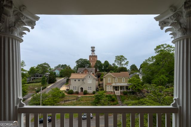 202 E 4th Avenue 5, Rome, GA 30161