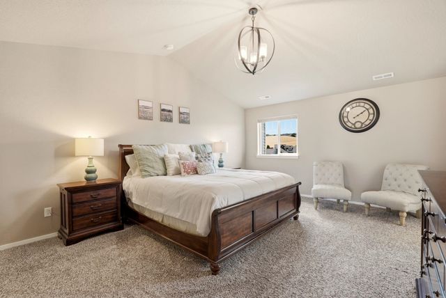 1421 S Clara Rd, Spokane, WA 99016