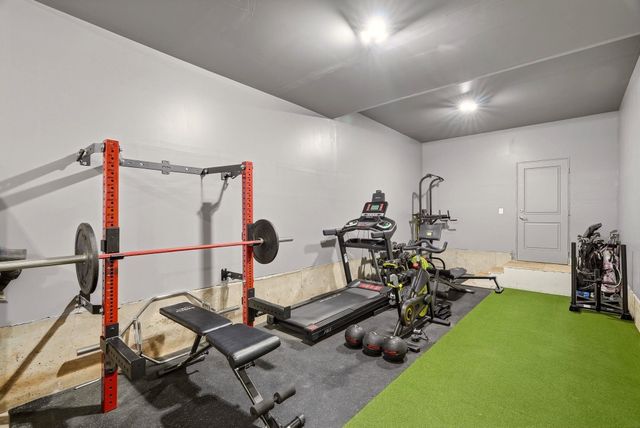 1421 S Clara Rd, Spokane, WA 99016