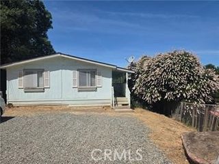 3445 Garfield, Clearlake, CA 95422