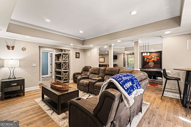 261 Chandler Walk, Loganville, GA 30052