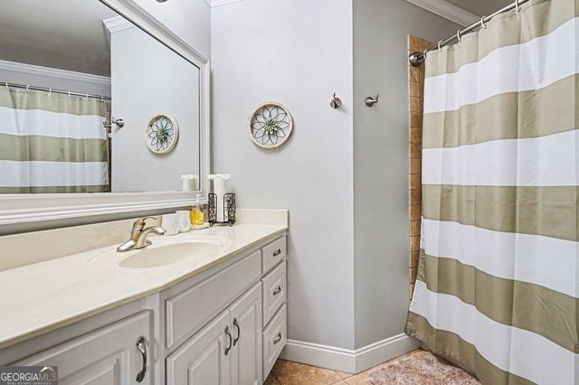 261 Chandler Walk, Loganville, GA 30052