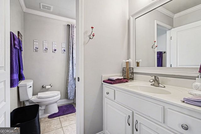 261 Chandler Walk, Loganville, GA 30052