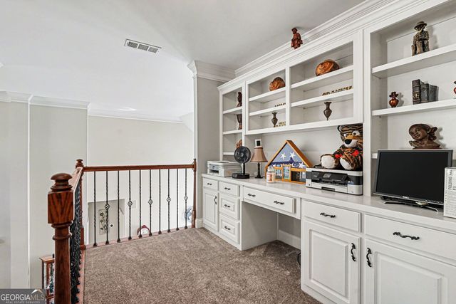 261 Chandler Walk, Loganville, GA 30052