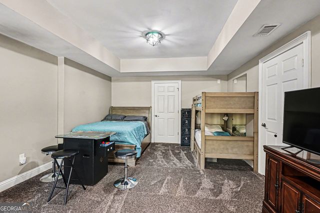 261 Chandler Walk, Loganville, GA 30052