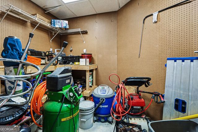 261 Chandler Walk, Loganville, GA 30052