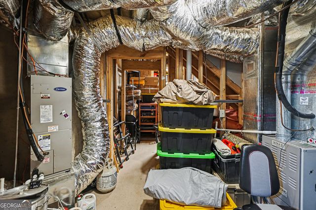 261 Chandler Walk, Loganville, GA 30052