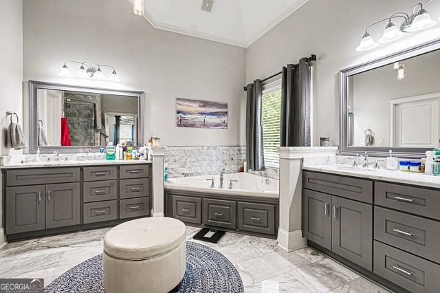 261 Chandler Walk, Loganville, GA 30052